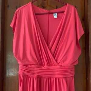 Women Jumper